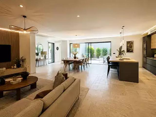 Achat maisons Breuil Magné 6 pièces