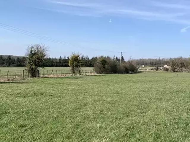 Achat maisons Bréval 5 pièces