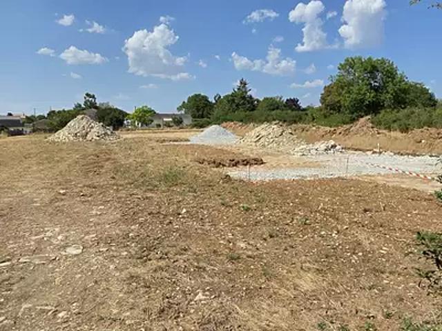Achat maisons Brie 4 pièces