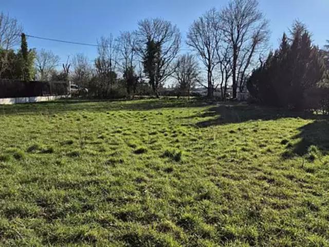 Achat maisons Brie 4 pièces