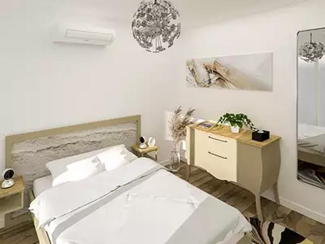 Achat maisons Brie Comte Robert 4 pièces