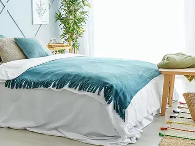 Achat maisons Brie Comte Robert 5 pièces