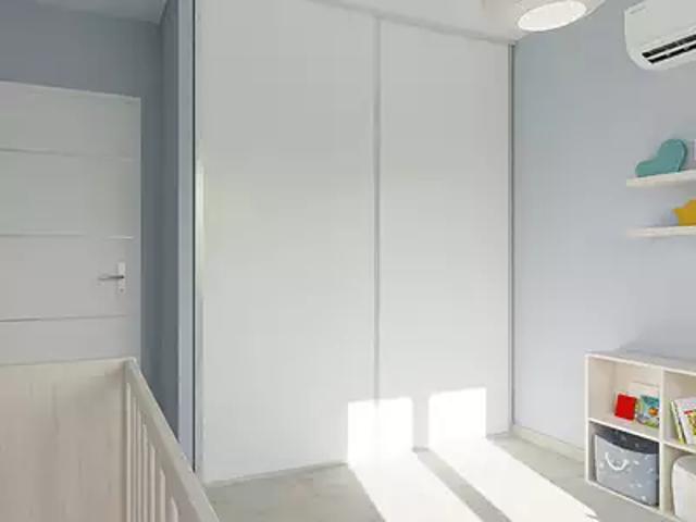 Achat maisons Brie Comte Robert 5 pièces