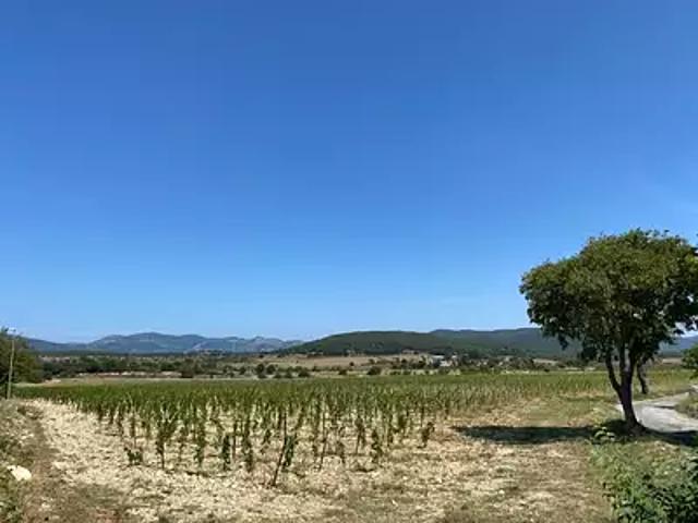 Achat maisons Brissac 5 pièces