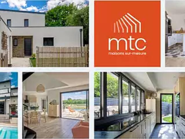 Achat maisons Brissac Loire Aubance 6 pièces