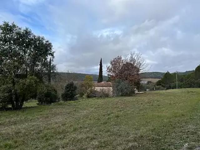 Achat maisons Brue Auriac 5 pièces