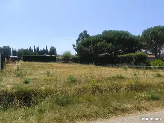 Achat maisons Brugairolles 4 pièces