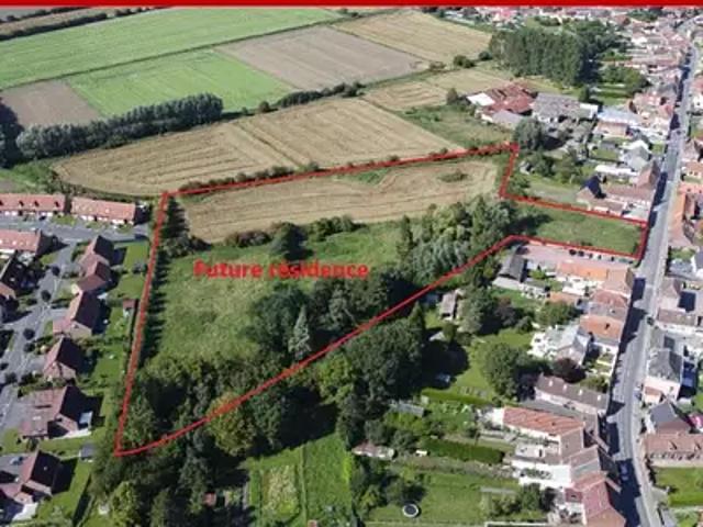 Achat maisons Bruille lez Marchiennes 5 pièces