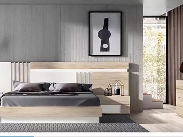 Achat maisons Bruille lez Marchiennes 5 pièces