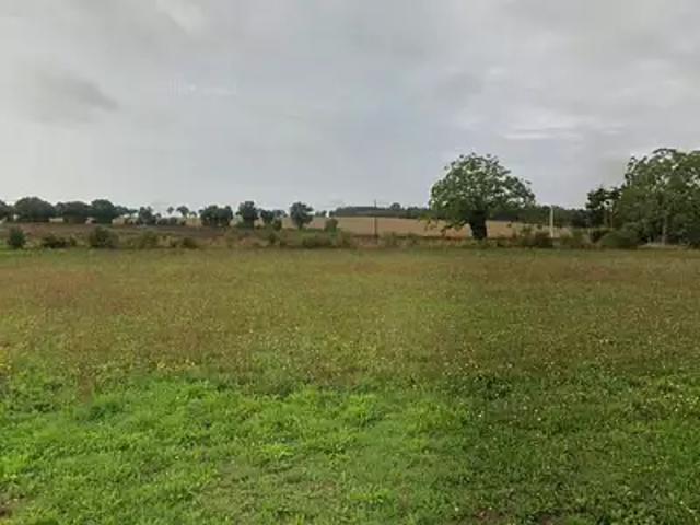 Achat maisons Brux 4 pièces