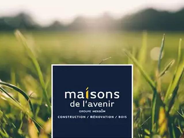 Achat maisons Bruz 4 pièces
