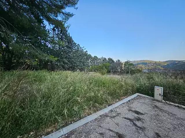 Achat maisons Cuges les Pins 4 pièces