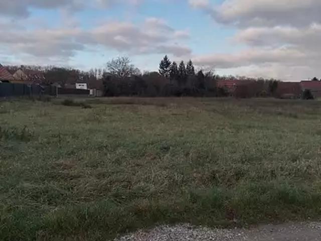 Achat maisons Cuise la Motte 8 pièces
