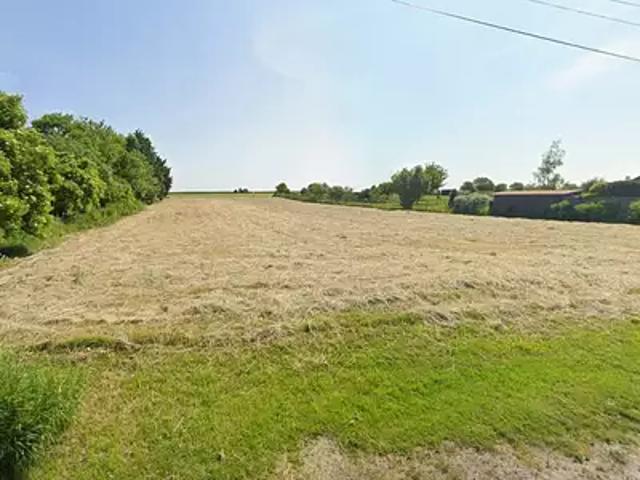Achat maisons Cagnoncles 5 pièces