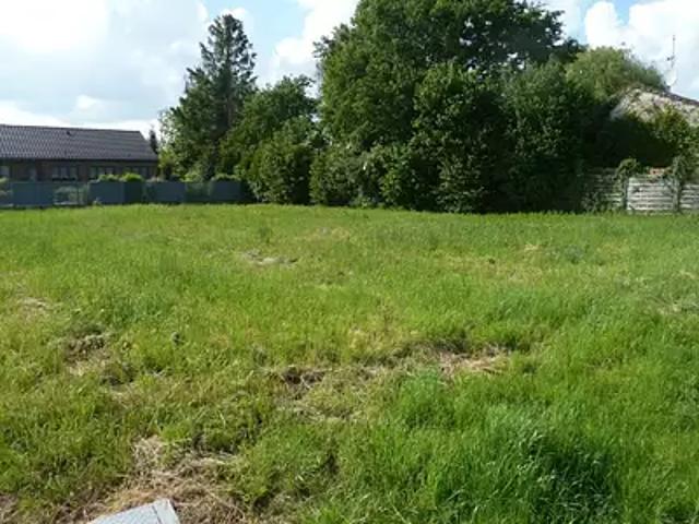 Achat maisons Cagnoncles 5 pièces