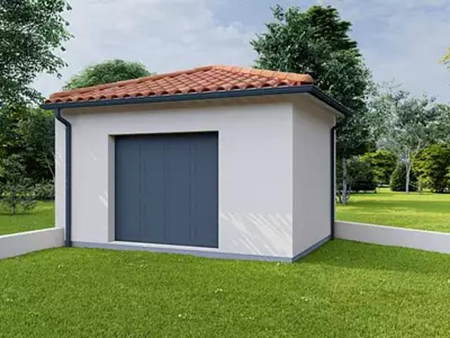 Achat maisons Cadaujac 4 pièces