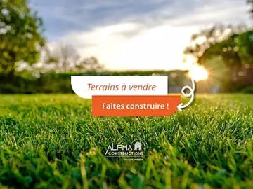 Achat maisons Caillac 4 pièces