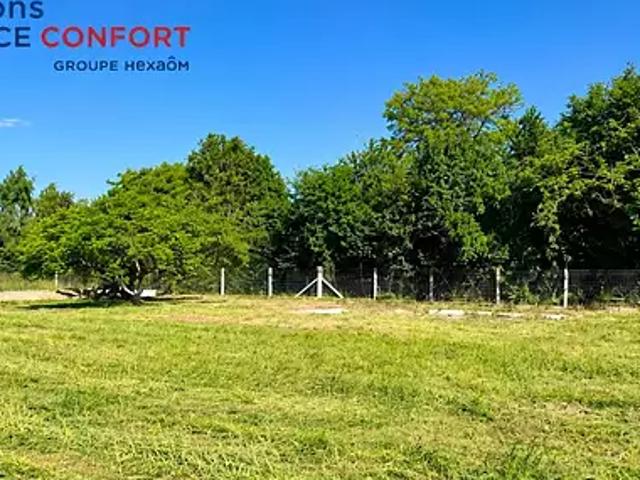 Achat maisons Cailly sur Eure 5 pièces
