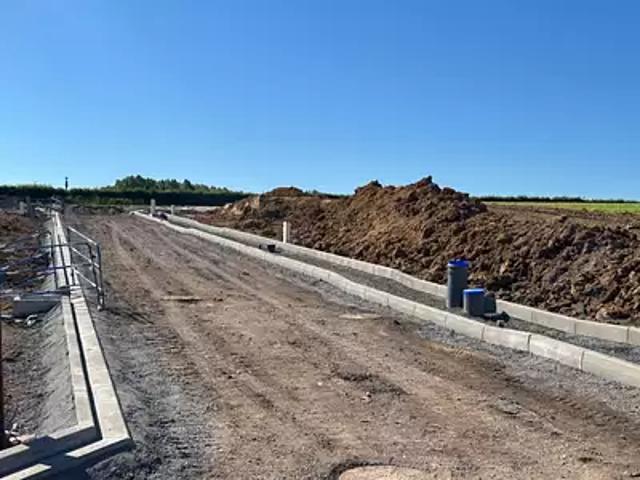 Achat maisons Calonne Ricouart 5 pièces