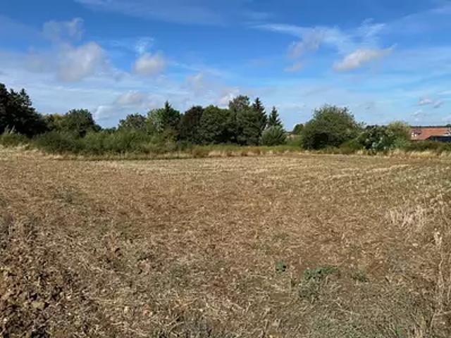 Achat maisons Calonne Ricouart 5 pièces