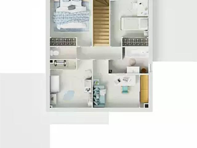Achat maisons Calvisson 6 pièces