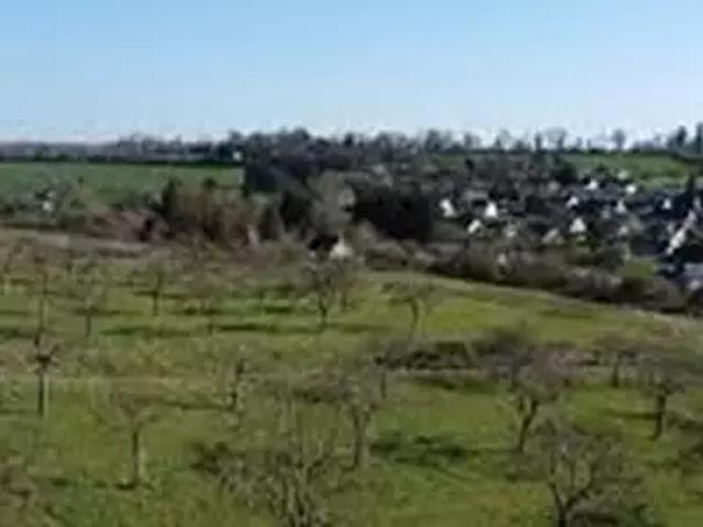 Achat maisons Cambremer 5 pièces