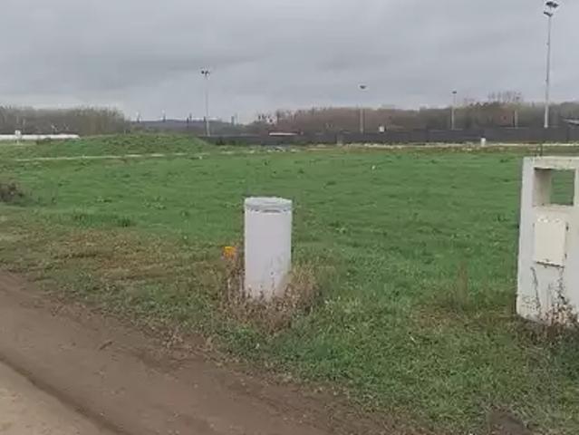 Achat maisons Cambronne lès Ribécourt 7 pièces