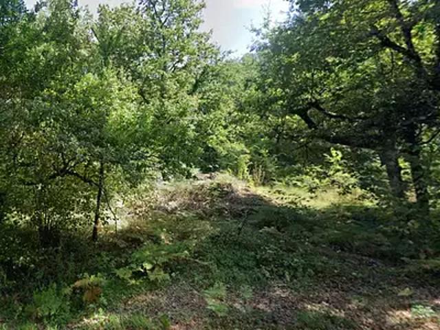Achat maisons Campagne 4 pièces