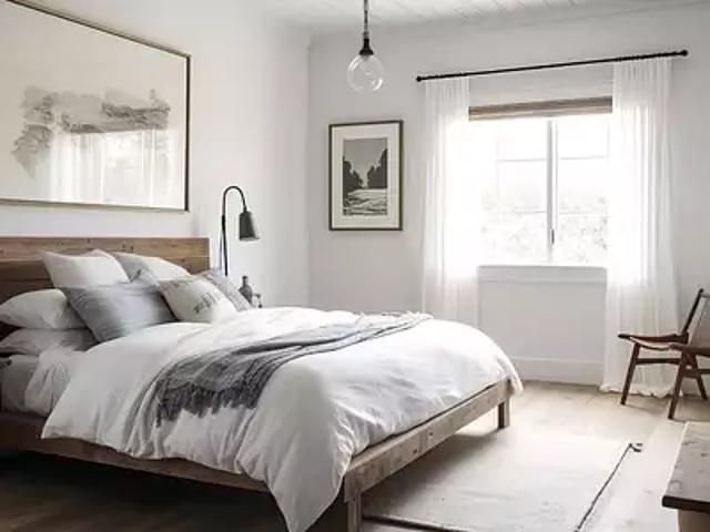 Achat maisons Camphin en Carembault 5 pièces
