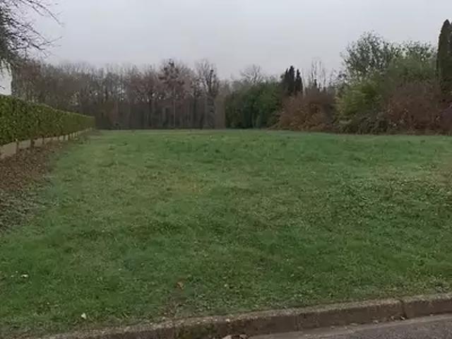 Achat maisons Cannectancourt 5 pièces