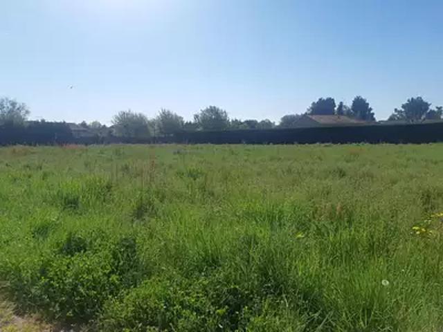 Achat maisons Canals 4 pièces
