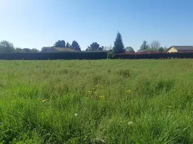 Achat maisons Canals 7 pièces