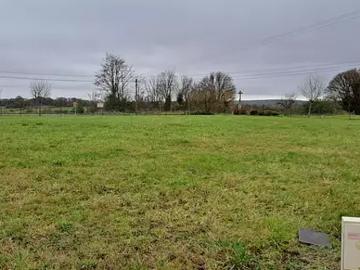 Achat maisons Candé 4 pièces