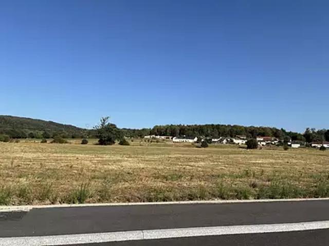 Achat maisons Candor 5 pièces