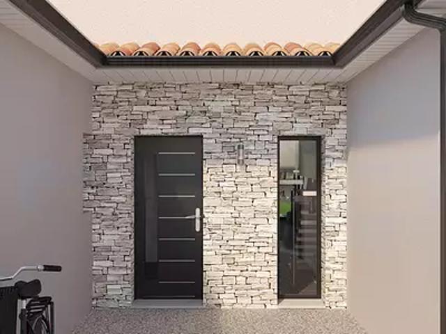 Achat maisons Canéjan 6 pièces