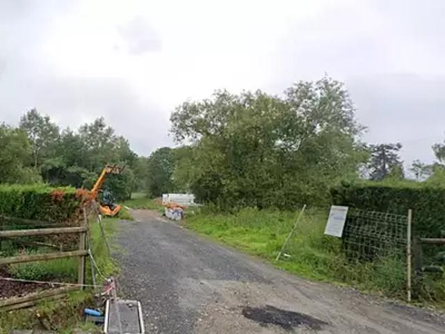 Achat maisons Canteloup 4 pièces