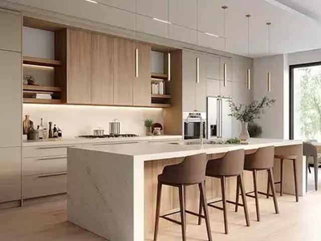 Achat maisons Cantin 5 pièces