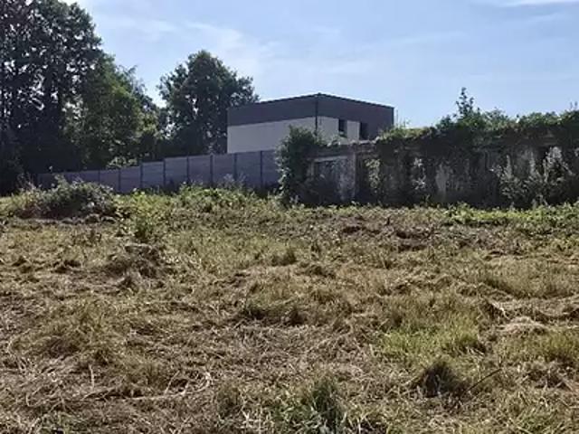 Achat maisons Cany Barville 6 pièces