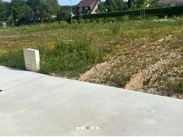 Achat maisons Cany Barville 6 pièces