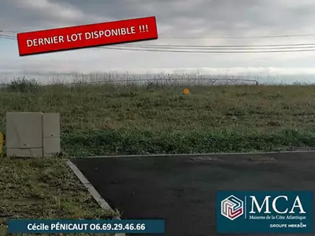 Achat maisons Cassen 4 pièces