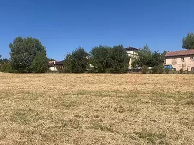 Achat maisons Castelnau de Lévis 5 pièces