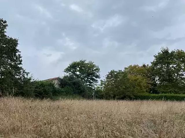 Achat maisons Castelnau de Montmiral 3 pièces
