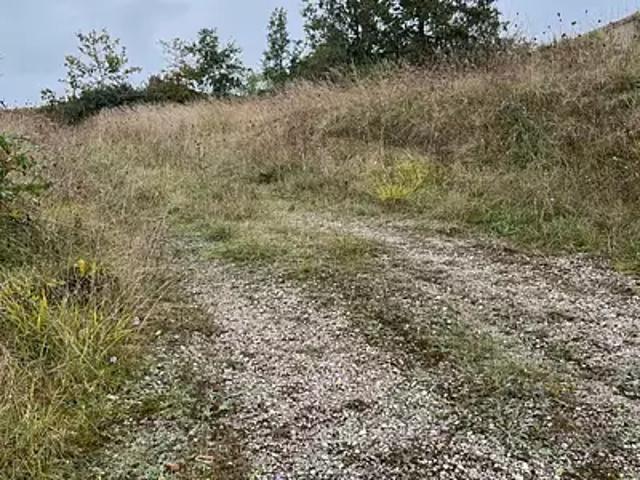 Achat maisons Castelnau de Montmiral 4 pièces