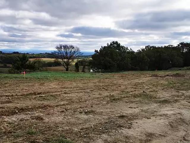 Achat maisons Castelnau de Montmiral 4 pièces