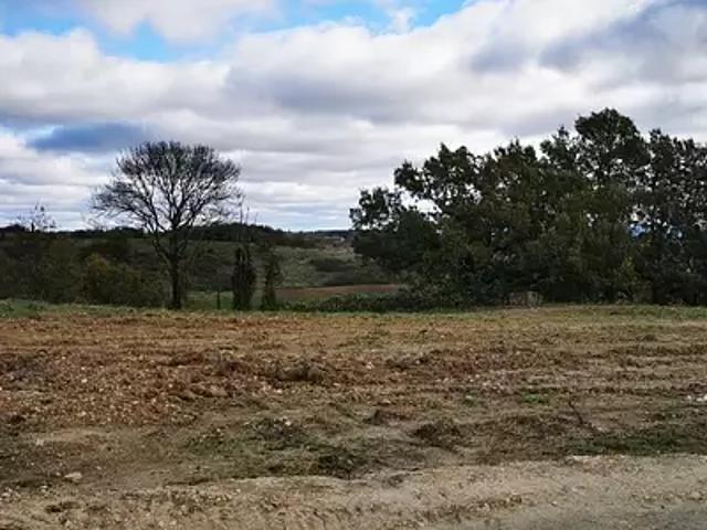 Achat maisons Castelnau de Montmiral 5 pièces