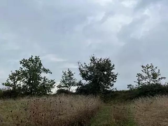 Achat maisons Castelnau de Montmiral 5 pièces