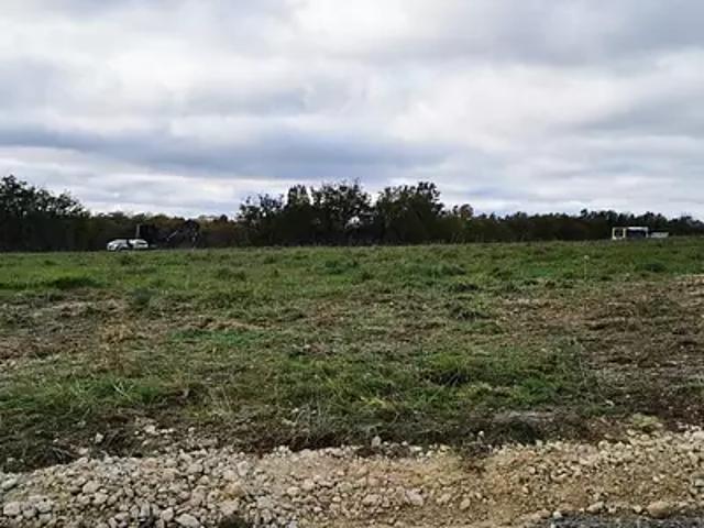 Achat maisons Castelnau de Montmiral 6 pièces