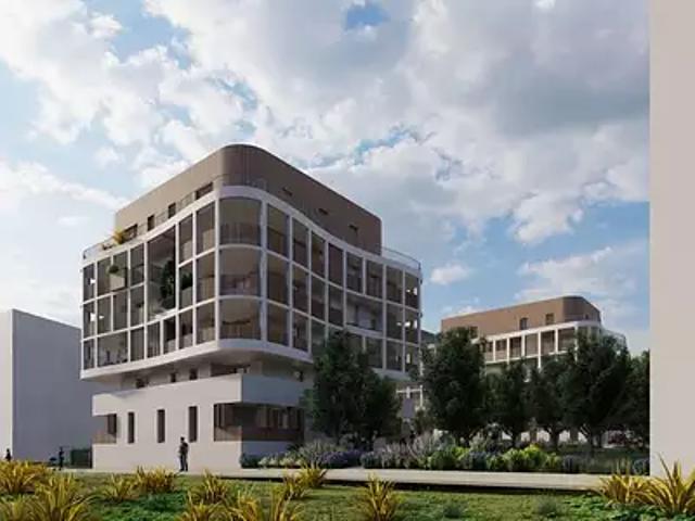 Achat maisons Castelnau le Lez 4 pièces