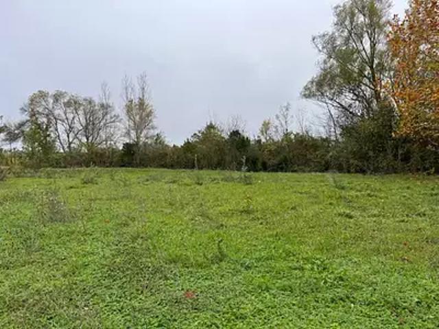 Achat maisons Castelnaudary 7 pièces