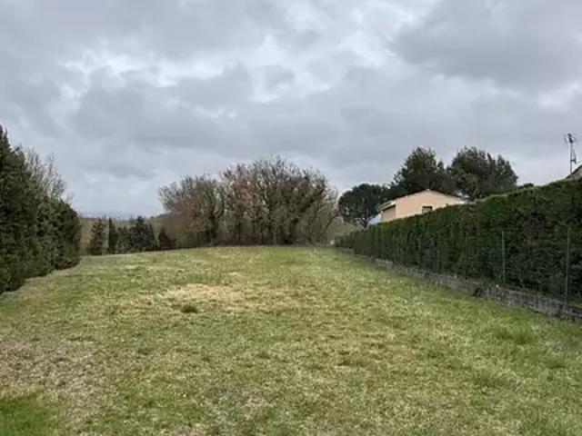 Achat maisons Castelnaudary 5 pièces